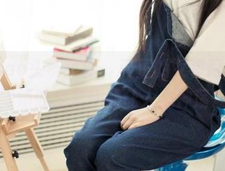 TouTiao头条女神 – 真正的女神厨房，冯雪娇的全套作品让人心神荡漾