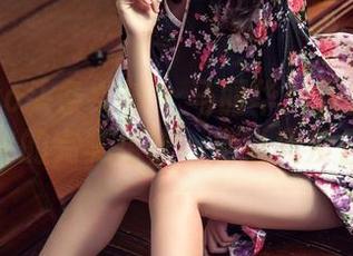 TouTiao头条女神 – 马丽华：御姐风范与福利图包的完美结合，别说我没告诉你！