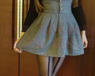 TuiGirl推女郎 – 易阳女神的原图合集：那些柔和的光线，像是春天的温柔