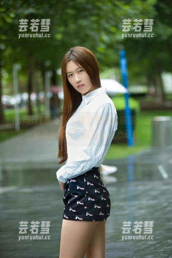 TuiGirl推女郎-木婉晴 TuiGirl推女郎 - 教室里的木婉晴,当原图遇上阳光,简直让人心动!