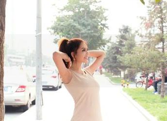 TuiGirl推女郎 – 林萌萌的秘密合集：观看之后，你会怀疑人生的选择！