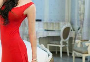 TuiGirl推女郎 – 看修女如何被梁棋棋演绎，图集分享尽显冲突美感！