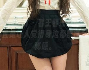 TuiGirl推女郎 – 看王馨瑶的高清豹纹图册，简直是让人觉得身边都氤氲起一股神秘感。