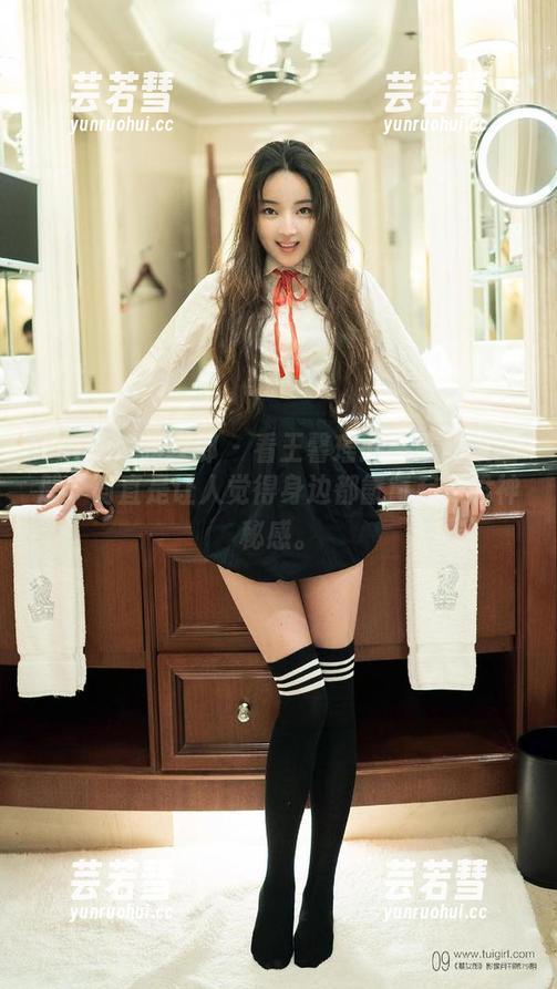 TuiGirl推女郎-王馨瑶 TuiGirl推女郎 - 看王馨瑶的高清豹纹图册,简直是让人觉得身边都氤氲起一股神秘感。