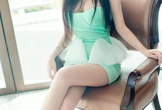 TuiGirl推女郎 – 最新王馨瑶御姐写真，分享一下，简单又直接，别墨迹！