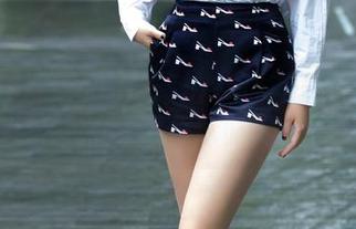 TuiGirl推女郎 – 旅拍中的美图小秘密：王馨瑶的资源分享时间到了！