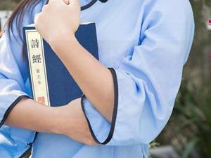 UGirls尤果网 – “御姐”无限可能，倪叶腾写真合集下载中，别错过！
