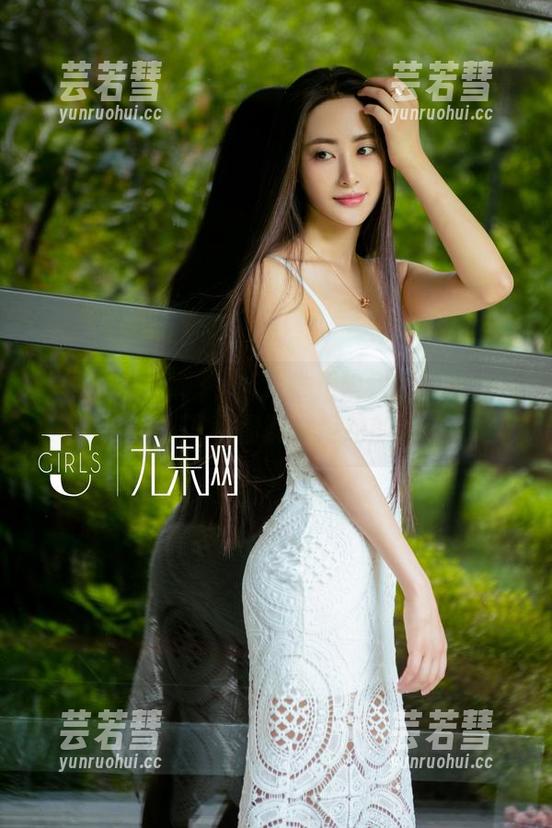 UGirls尤果网-尤菲儿 UGirls尤果网 - 在尤菲儿姐姐的图集里漫游,下载你无法拒绝的美
