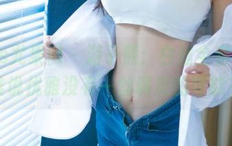 UGirls尤果网 – 游子熙：白丝全套作品，谁说优雅没有一丝调皮的可能？