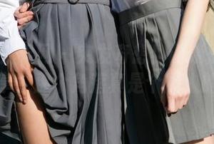 UGirls尤果网 – 突发奇想！谭晓彤的秘密图包分享，那个角落真是个撩人的地方。