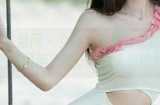 UGirls尤果网 – 女神也有难言之隐：韩乐优的图库揭示了哪些不为人知的故事？