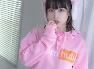 免费分享Uhye(이유혜)的蕾丝作品，让你的心跳加速！