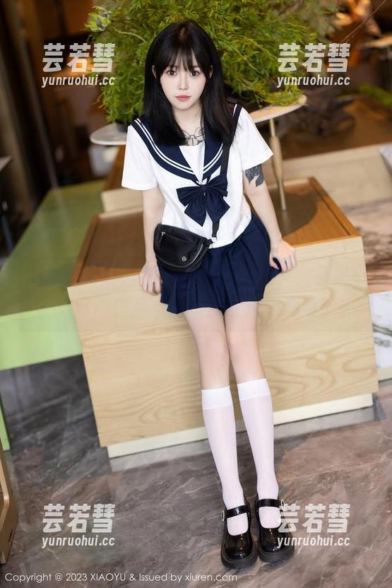 XIAOYU语画界-小沫琳 XIAOYU语画界 - 透明的不是梦,都是小沫琳的作品集分享!快进来看看!