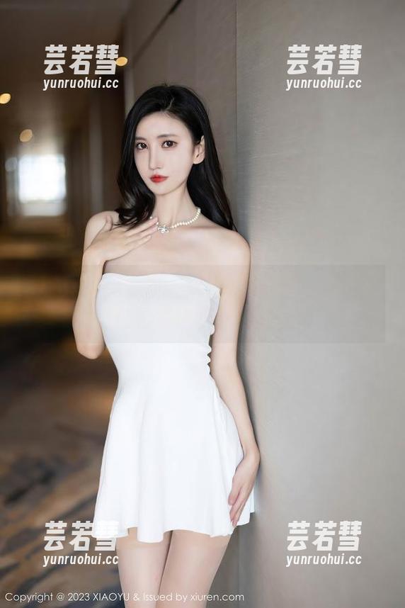 XIAOYU语画界-林星阑 XIAOYU语画界 - 丝袜在线挑战,林星阑的合集你敢来看吗?