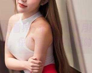 XIAOYU语画界 – 带你飞的绯月樱，长腿全套下载，保证每一张都是腿的诱惑！