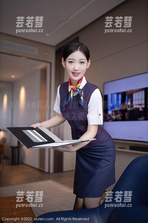Xiuren秀人网-Egg尤妮丝 Xiuren秀人网 - 肉丝美图合集,Egg尤妮丝带你进入模糊的梦境