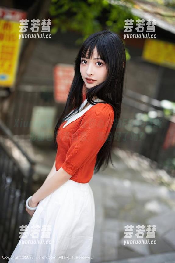 Xiuren秀人网 - 让你心动的Elise谭晓彤粉色写真资源，准备好了吗？
