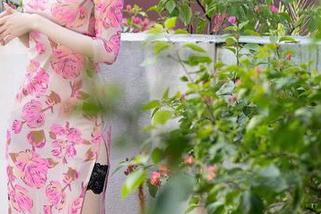 Xiuren秀人网 – Lovely璐璐写真合集，剧情比小说还曲折！