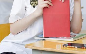 Xiuren秀人网 – MARA酱的礼服与无圣光：美图也不能太认真！