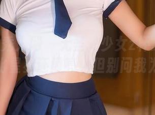 Xiuren秀人网 – 无圣光少女z杯悠悠：这个合集比星星还闪亮，但别问我为什么！
