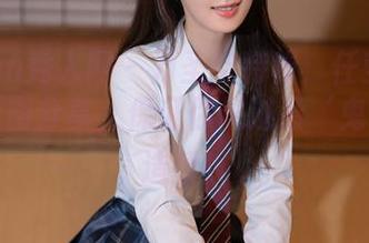 Xiuren秀人网 – 万圣节特辑：任莹樱Jenny原图分享，保证你见过最‘鬼’计的造型！