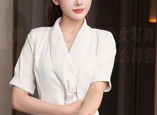 Xiuren秀人网 – 刘婷婷少女写真集：又更新啦，这次的气氛是要怎么形容好呢？！