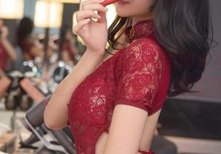 Xiuren秀人网 – 被花嫁包围的卓琳妹妹_jolin：让我们一起找免费资源！