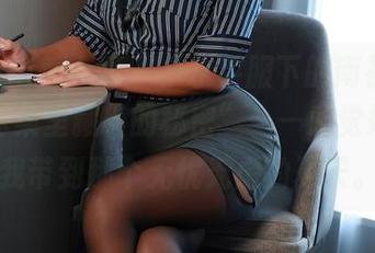 Xiuren秀人网 – “水手服下的南初妹妹，写真集里藏着的秘密”——感觉她要把我带到那个无忧无虑的夏天。