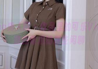 Xiuren秀人网 – 作品里的可乐Vicky：旅拍背后的那些闲聊