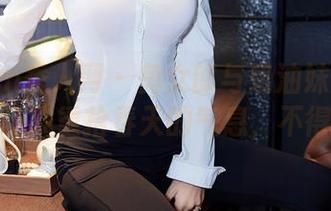 Xiuren秀人网 – 兔女郎与奶油妹妹：这个合集让我重拾春天的气息，不得不看！