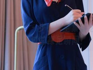 Xiuren秀人网 – 岁小岁全集放送：那些不能错过的裸足瞬间！