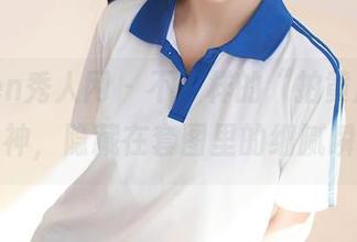 Xiuren秀人网 – 不一样的“拍黄瓜girl”女神，隐藏在套图里的细腻瞬间！