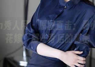 Xiuren秀人网 – 原图直击:是小逗逗的花嫁,那些背后的秘密