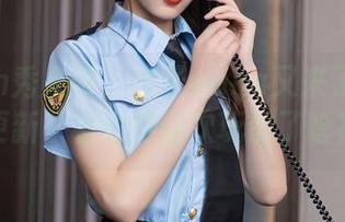 Xiuren秀人网 – 木子nana又来了！甜心美图更新，看看她这次玩出了啥花样？