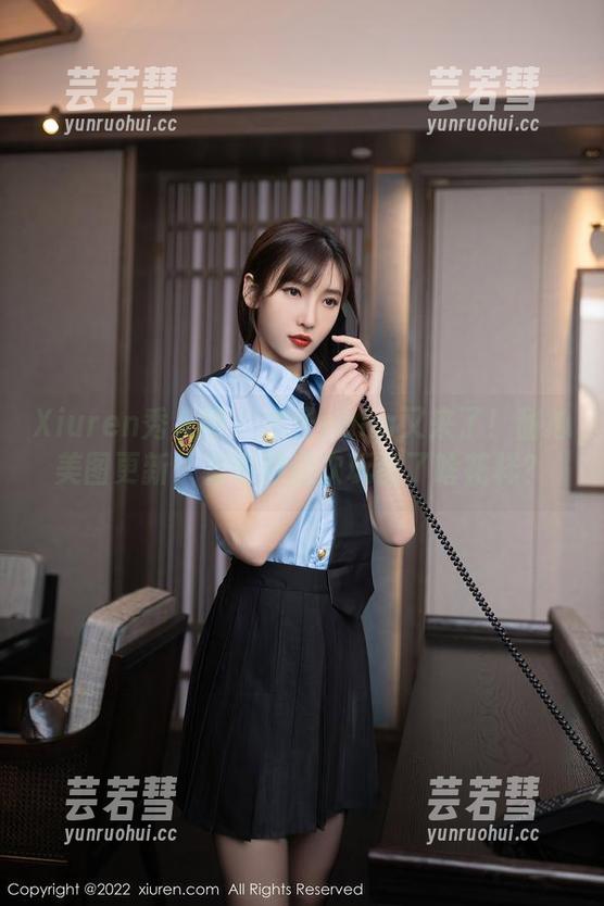 Xiuren秀人网-木子nana Xiuren秀人网 - 木子nana又来了!甜心美图更新,看看她这次玩出了啥花样?