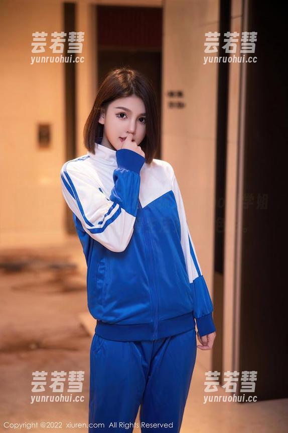 Xiuren秀人网-林文文yooki Xiuren秀人网 - 发现林文文yooki学姐的写真,瞬间觉得生活充满了色彩。