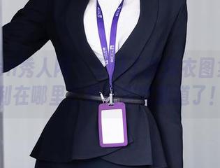 Xiuren秀人网 – 王俪丁连体衣图集：福利在哪里？看完你就知道了！
