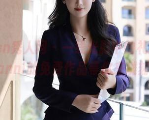 Xiuren秀人网 – 一线光影中的礼服，王馨瑶Yanni的免费作品等你来雕刻瞬间！