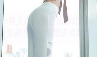 Xiuren秀人网 – 无圣光模式启动：田兮白女孩写真，随意来点温度！