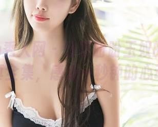 Xiuren秀人网 – 分享盼盼玉奴的套装写真全集，感受一秒钟的心动