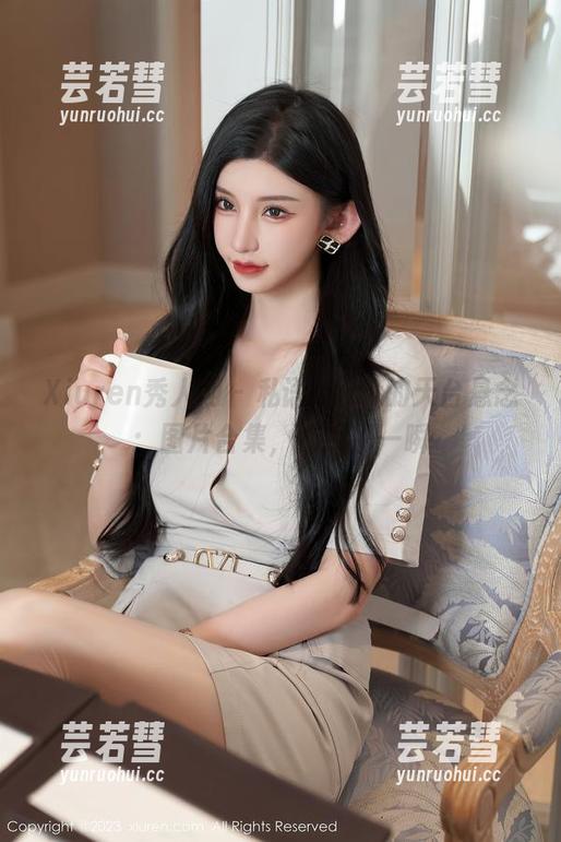 Xiuren秀人网-私语baby Xiuren秀人网 - 私语baby的天台悬念:图片合集,捕捉那一瞬