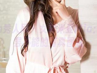 Xiuren秀人网 – 女神米亚Mia：让你欲罢不能的写真图包