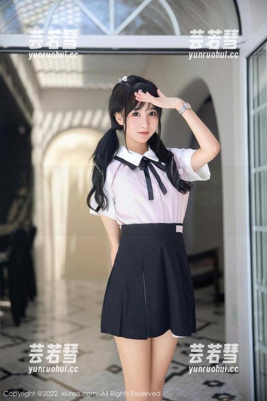 Xiuren秀人网-米妮大萌萌 Xiuren秀人网 - 妈呀!米妮大萌萌的婚纱福利图集,竟然让我想起……哎呀,停不下来了。