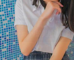 Xiuren秀人网 – 典藏版的初恋少女在线呈现，糯美子mini的美图让人直呼过瘾