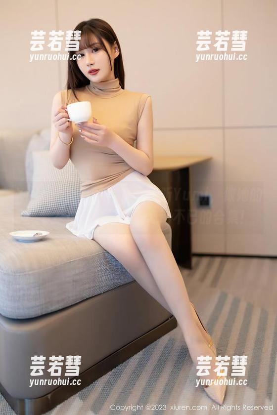 Xiuren秀人网-美昕Yumi Xiuren秀人网 - 遇见美昕Yumi,做她的秘书?这些作品让你心动不已的合集!