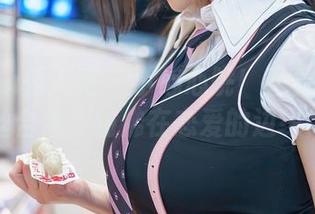 Xiuren秀人网 – 小心心跳！看看萌白酱的黑丝合集，仿佛在恋爱的边缘徘徊。