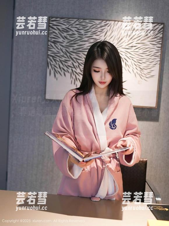 Xiuren秀人网-谭睿琪 Xiuren秀人网 - 最新谭睿琪长腿图片集,真是每根腿都是艺术品,哎,这腿不看白不看。