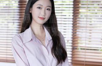 Xiuren秀人网 – 赵惟依coco最新图库上线！甜心气息扑面而来，真想扑进屏幕里！