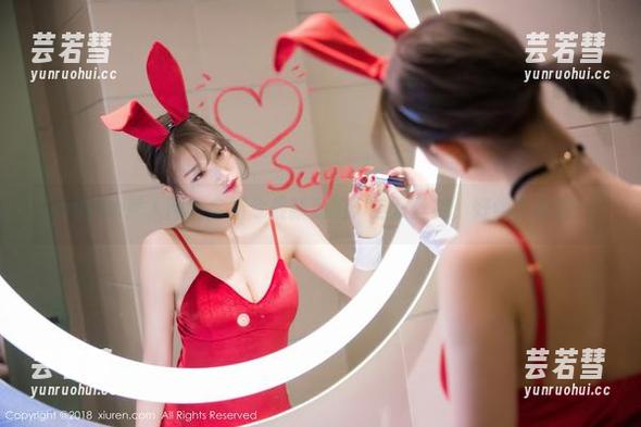 Xiuren秀人网-金妍兮 Xiuren秀人网 - 金妍兮最新私拍:这双丝袜,好像会说话!