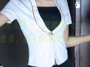 Xiuren秀人网 – “陈梵妮Fanny修女的美图合集，放飞你的想象和心灵”，